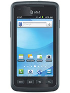 Best available price of Samsung Rugby Smart I847 in Philippines