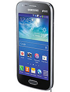Best available price of Samsung Galaxy S II TV in Philippines