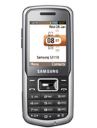 Best available price of Samsung S3110 in Philippines