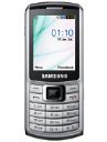 Best available price of Samsung S3310 in Philippines