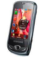 Best available price of Samsung S3370 in Philippines