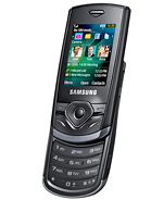 Best available price of Samsung S3550 Shark 3 in Philippines
