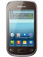 Best available price of Samsung Star Deluxe Duos S5292 in Philippines