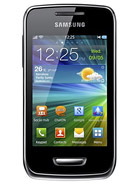 Best available price of Samsung Wave Y S5380 in Philippines