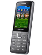 Best available price of Samsung S5610 in Philippines