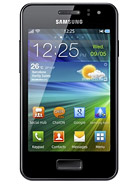 Best available price of Samsung Wave M S7250 in Philippines