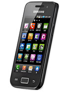 Best available price of Samsung M220L Galaxy Neo in Philippines