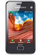 Best available price of Samsung Star 3 Duos S5222 in Philippines