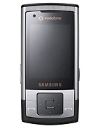 Best available price of Samsung L810v Steel in Philippines