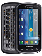 Best available price of Samsung I405 Stratosphere in Philippines