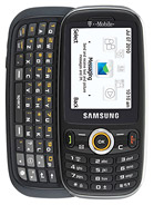 Best available price of Samsung T369 in Philippines