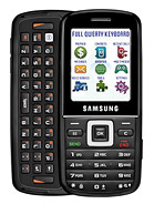 Best available price of Samsung T401G in Philippines