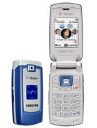 Best available price of Samsung T409 in Philippines
