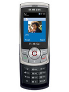 Best available price of Samsung T659 Scarlet in Philippines