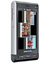 Best available price of Samsung T929 Memoir in Philippines