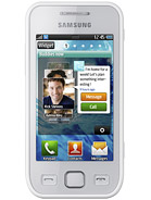 Best available price of Samsung S5750 Wave575 in Philippines
