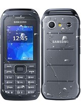 Best available price of Samsung Xcover 550 in Philippines