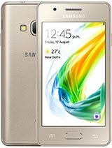 Best available price of Samsung Z2 in Philippines