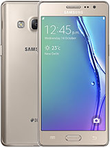 Best available price of Samsung Z3 Corporate in Philippines