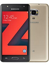 Best available price of Samsung Z4 in Philippines