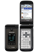 Best available price of Samsung U750 Zeal in Philippines