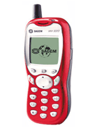 Best available price of Sagem MW 3020 in Philippines