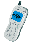 Best available price of Sagem MW 3040 in Philippines