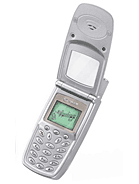Best available price of Sagem MY C-1 in Philippines