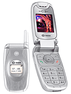 Best available price of Sagem MY C3-2 in Philippines