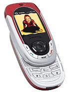 Best available price of Sagem MY C-4 in Philippines