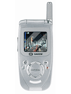 Best available price of Sagem MY C-5w in Philippines