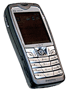 Best available price of Sagem MY S-7 in Philippines
