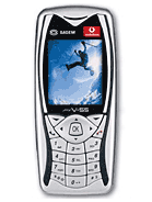 Best available price of Sagem MY V-55 in Philippines