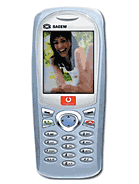 Best available price of Sagem MY V-65 in Philippines