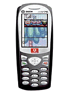 Best available price of Sagem MY V-75 in Philippines