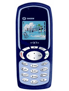 Best available price of Sagem MY X1-2 in Philippines
