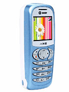 Best available price of Sagem MY X-2 in Philippines