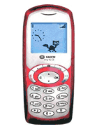 Best available price of Sagem MY X-3 in Philippines
