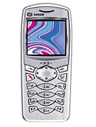 Best available price of Sagem MY X3-2 in Philippines