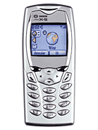 Best available price of Sagem MY X-5 in Philippines