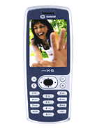 Best available price of Sagem MY X-6 in Philippines
