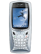 Best available price of Sagem MY X-7 in Philippines