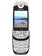 Best available price of Sagem MY Z-3 in Philippines