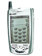 Best available price of Sagem WA 3050 in Philippines