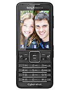 Best available price of Sony Ericsson C901 in Philippines