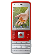 Best available price of Sony Ericsson C903 in Philippines