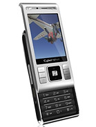 Best available price of Sony Ericsson C905 in Philippines