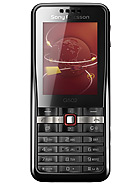 Best available price of Sony Ericsson G502 in Philippines
