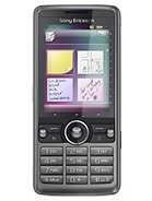 Best available price of Sony Ericsson G700 Business Edition in Philippines