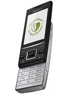 Best available price of Sony Ericsson Hazel in Philippines